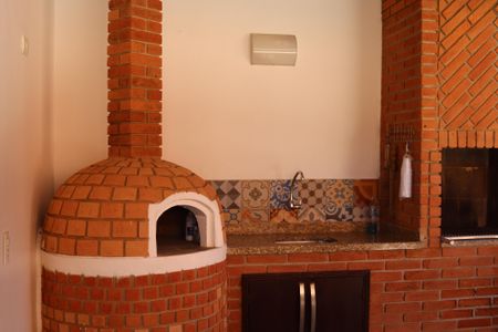Casa para alugar com 406m², 4 quartos e 4 vagas Casa para alugar com 406m², 4 quartos e 4 vagasÁrea comum