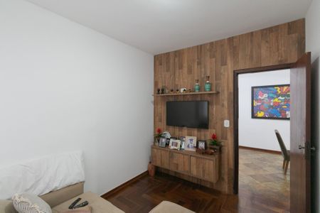 Apartamento à venda com 72m², 3 quartos e 1 vagaSala