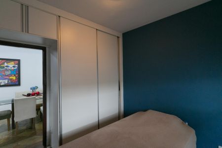 Apartamento à venda com 72m², 3 quartos e 1 vagaQuarto 1