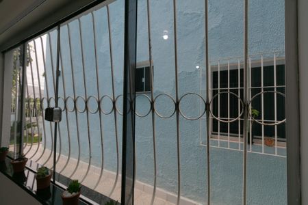 Apartamento à venda com 72m², 3 quartos e 1 vagaSala