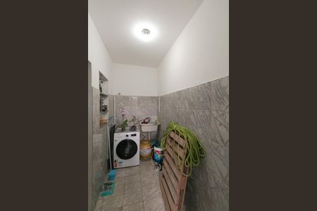 Apartamento à venda com 72m², 3 quartos e 1 vagaÁrea de Serviço