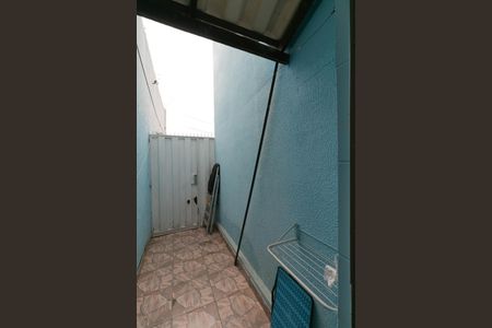 Apartamento à venda com 72m², 3 quartos e 1 vagaÁrea comum