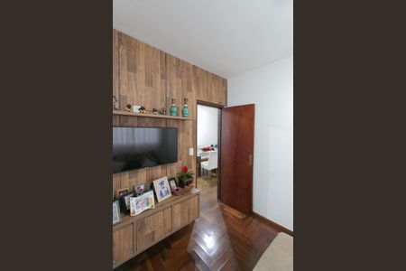 Apartamento à venda com 72m², 3 quartos e 1 vagaSala