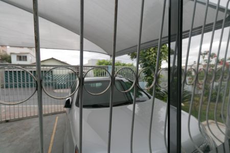 Apartamento à venda com 72m², 3 quartos e 1 vagaVista Sala