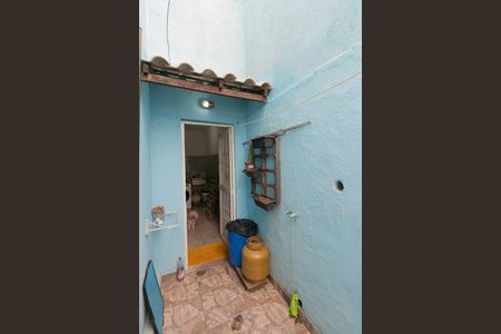 Apartamento à venda com 72m², 3 quartos e 1 vagaÁrea comum