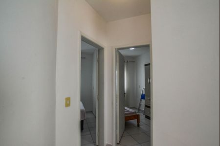 Apartamento à venda com 70m², 2 quartos e 1 vagaSala