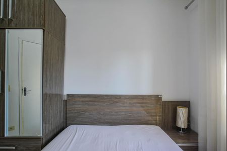 Apartamento à venda com 70m², 2 quartos e 1 vagaQuarto 1