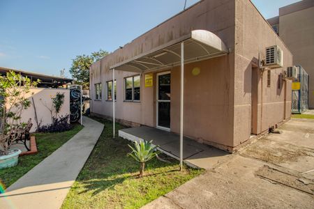 Apartamento à venda com 42m², 2 quartos e 2 vagasÁrea comum - Salão de festas