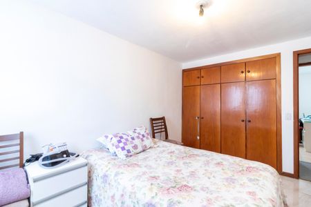Apartamento à venda com 61m², 2 quartos e sem vaga Apartamento à venda com 61m², 2 quartos e sem vagaQuarto 2