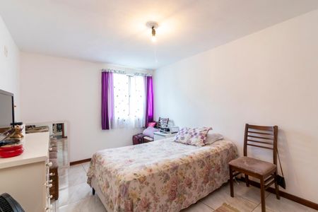 Apartamento à venda com 61m², 2 quartos e sem vaga Apartamento à venda com 61m², 2 quartos e sem vagaQuarto 2