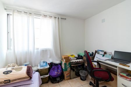 Apartamento à venda com 61m², 2 quartos e sem vaga Apartamento à venda com 61m², 2 quartos e sem vagaQuarto 1