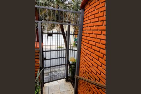Casa à venda com 262m², 3 quartos e 6 vagas