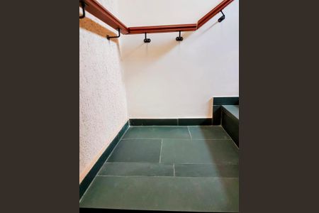 Casa à venda com 262m², 3 quartos e 6 vagas