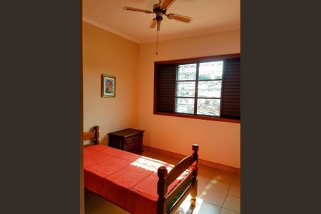 Casa à venda com 262m², 3 quartos e 6 vagas