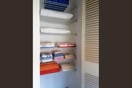 Casa à venda com 262m², 3 quartos e 6 vagas