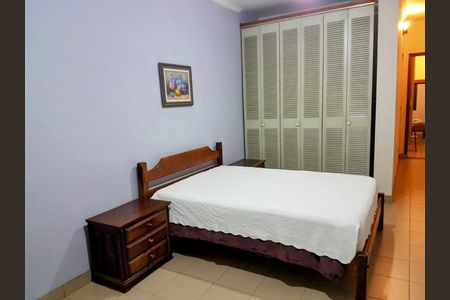 Casa à venda com 262m², 3 quartos e 6 vagas