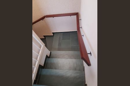 Casa à venda com 262m², 3 quartos e 6 vagas