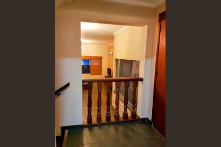 Casa à venda com 262m², 3 quartos e 6 vagas