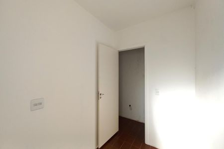 Casa à venda com 600m², 9 quartos e 4 vagas Casa à venda com 600m², 9 quartos e 4 vagasQuarto 2