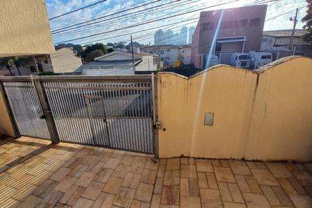 Casa à venda com 600m², 9 quartos e 4 vagas Casa à venda com 600m², 9 quartos e 4 vagasVista da Sala de TV