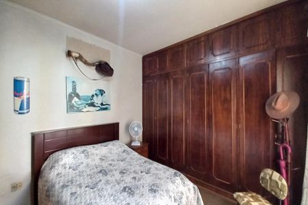 Casa à venda com 600m², 9 quartos e 4 vagas Casa à venda com 600m², 9 quartos e 4 vagasSuíte 2