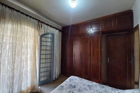 Casa à venda com 600m², 9 quartos e 4 vagas Casa à venda com 600m², 9 quartos e 4 vagasSuíte 2