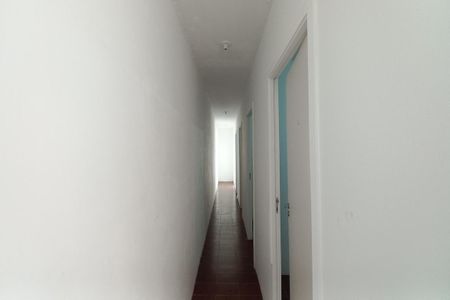 Casa à venda com 600m², 9 quartos e 4 vagas Casa à venda com 600m², 9 quartos e 4 vagasÁrea comum