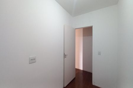 Casa à venda com 600m², 9 quartos e 4 vagas Casa à venda com 600m², 9 quartos e 4 vagasQuarto 7