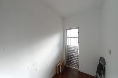 Casa à venda com 600m², 9 quartos e 4 vagas Casa à venda com 600m², 9 quartos e 4 vagasQuarto 2