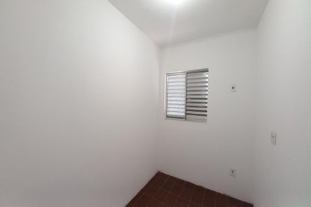 Casa à venda com 600m², 9 quartos e 4 vagas Casa à venda com 600m², 9 quartos e 4 vagasQuarto 4