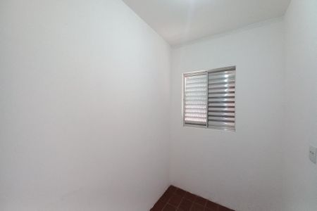 Casa à venda com 600m², 9 quartos e 4 vagas Casa à venda com 600m², 9 quartos e 4 vagasQuarto 6