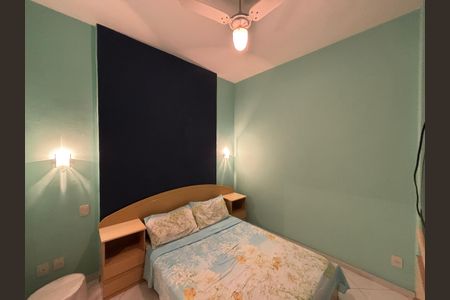 Apartamento à venda com 50m², 1 quarto e sem vaga Apartamento à venda com 50m², 1 quarto e sem vagaQuarto 1