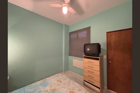 Apartamento à venda com 50m², 1 quarto e sem vaga Apartamento à venda com 50m², 1 quarto e sem vagaQuarto 1