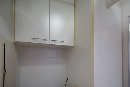 Apartamento à venda com 110m², 3 quartos e 1 vagaÁrea de Serviço