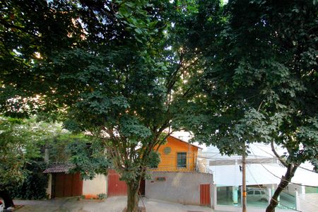 Apartamento à venda com 110m², 3 quartos e 1 vagaVista da Suíte