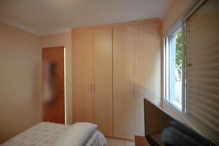 Apartamento à venda com 110m², 3 quartos e 1 vagaSuíte