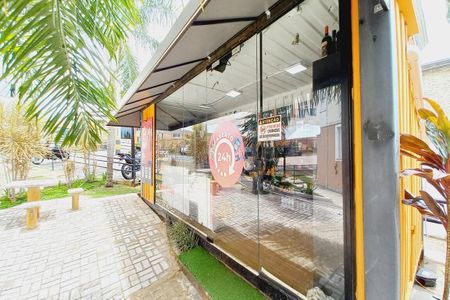 Apartamento para alugar com 53m², 2 quartos e 1 vagaÁrea comum - Mercado