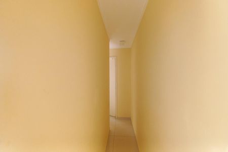 Apartamento para alugar com 53m², 2 quartos e 1 vagaCorredor 