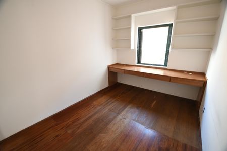 Casa à venda com 145m², 3 quartos e 2 vagasQuarto 1