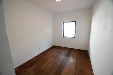 Casa à venda com 145m², 3 quartos e 2 vagasQuarto 2