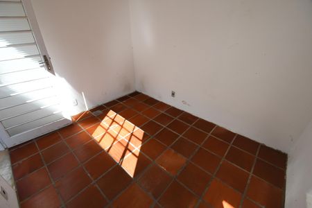 Casa à venda com 145m², 3 quartos e 2 vagasQuarto de Serviço