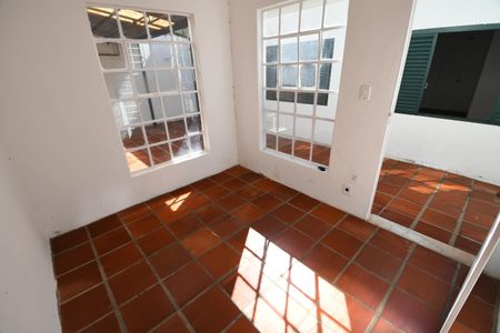 Casa à venda com 145m², 3 quartos e 2 vagasQuarto de Serviço