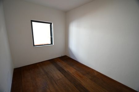 Casa à venda com 145m², 3 quartos e 2 vagasQuarto 2