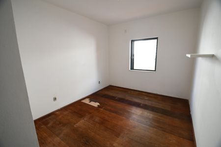 Casa à venda com 145m², 3 quartos e 2 vagasSuíte