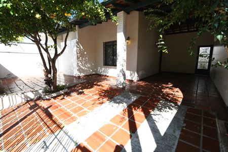 Casa à venda com 145m², 3 quartos e 2 vagasQuinta