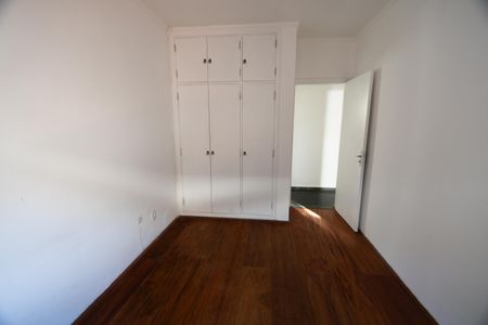 Casa à venda com 145m², 3 quartos e 2 vagasQuarto 1