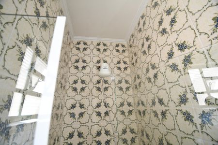 Casa à venda com 145m², 3 quartos e 2 vagasBanheiro Social