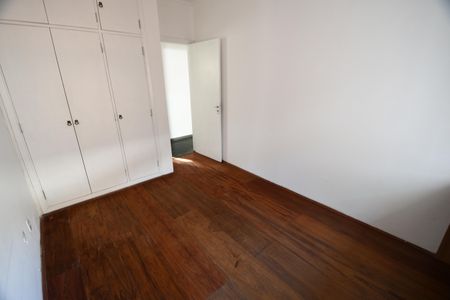 Casa à venda com 145m², 3 quartos e 2 vagasQuarto 1