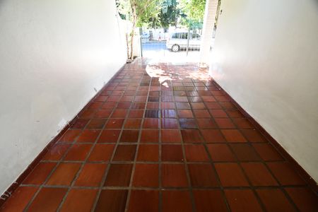 Casa à venda com 145m², 3 quartos e 2 vagasGaragem