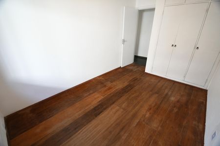 Casa à venda com 145m², 3 quartos e 2 vagasQuarto 2